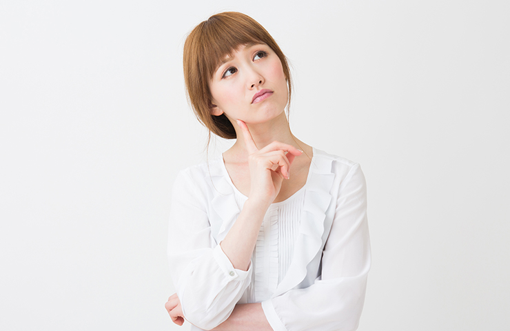 鍵の閉め忘れ