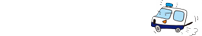 メディアにも多数出演