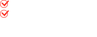 出張見積り・キャンセル無料 クレジットカード支払いOK!※一部パートナー店・エリアによりカードが使えない場合がございます。