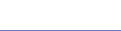 カギ交換