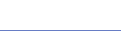 カギ修理