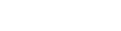 カギ取り付け