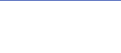 ドアノブ修理・交換・解錠