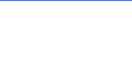 ドアクローザー修理・交換