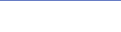 金庫開け