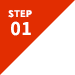 STEP01