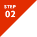 STEP02