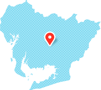 愛知県・名古屋市