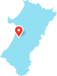 秋田県