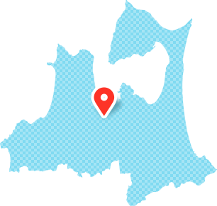 青森県
