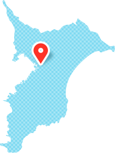 千葉県