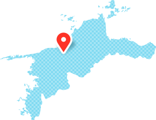 愛媛県・松山市