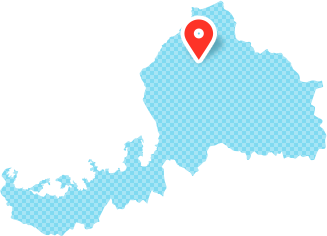 福井県