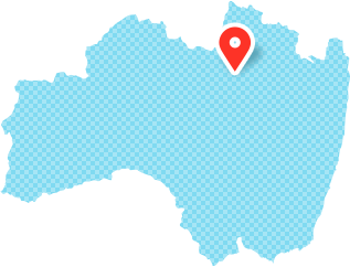 福島県