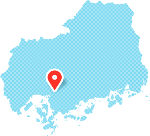 広島県