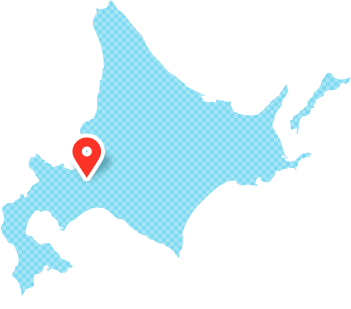 北海道
