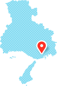兵庫県・神戸市