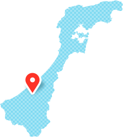 石川県・金沢市