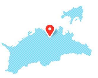 香川県・高松市