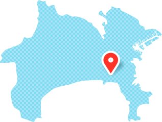 川崎市