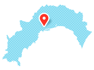 高知県