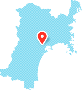 宮城県・仙台市