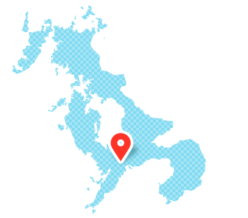 長崎県