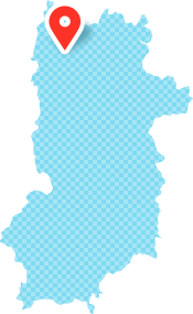 奈良県