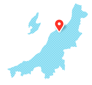 新潟県