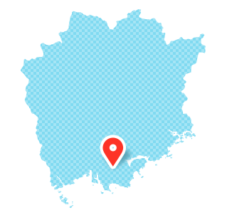 岡山県