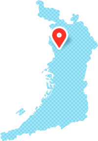 枚方市
