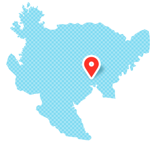 佐賀県