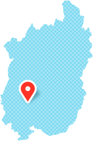 滋賀県・大津市