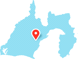 静岡県・浜松市