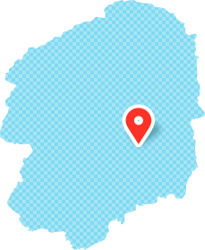 栃木県・宇都宮市