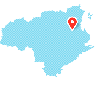 徳島県