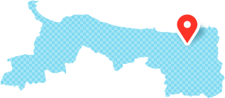 鳥取県