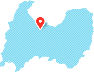 富山県