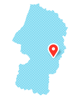 山形県