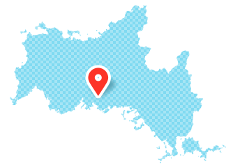 山口県